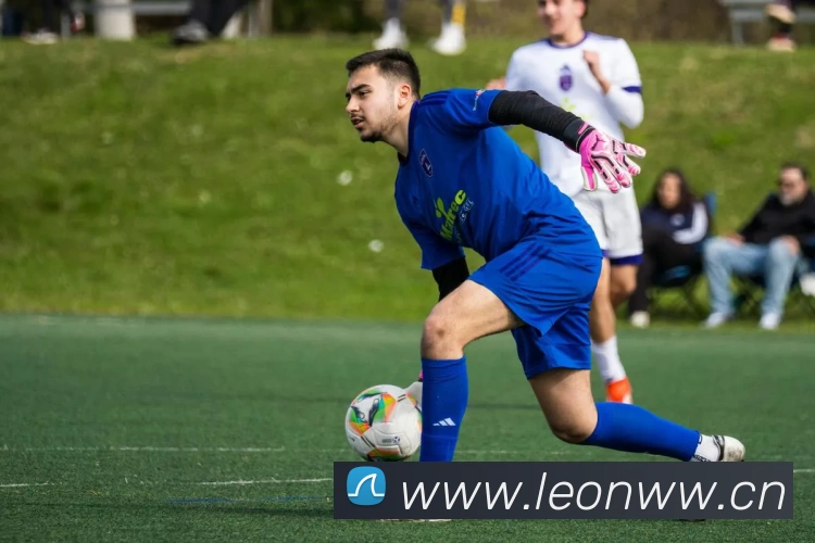 QY - 千亿(球友会)唯一官方网站平台生态图