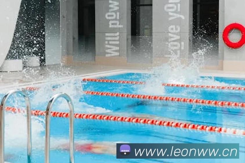 QY - 千亿(球友会)唯一官方网站全站App QY - 千亿(球友会)唯一官方网站全站App